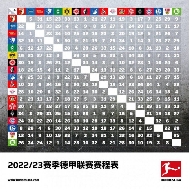 法甲-巴黎1-1里尔遭读秒绝平 姆巴佩收获年度50球北京时间12月18日凌晨3点45分，2023-24赛季法甲第16轮在莫鲁瓦球场展开角逐，巴黎圣日耳曼客场挑战里尔。